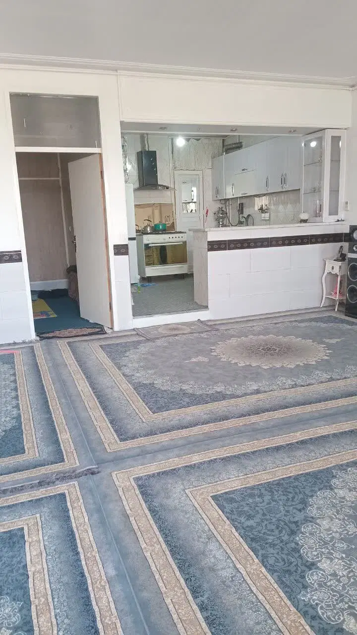 ساختمان