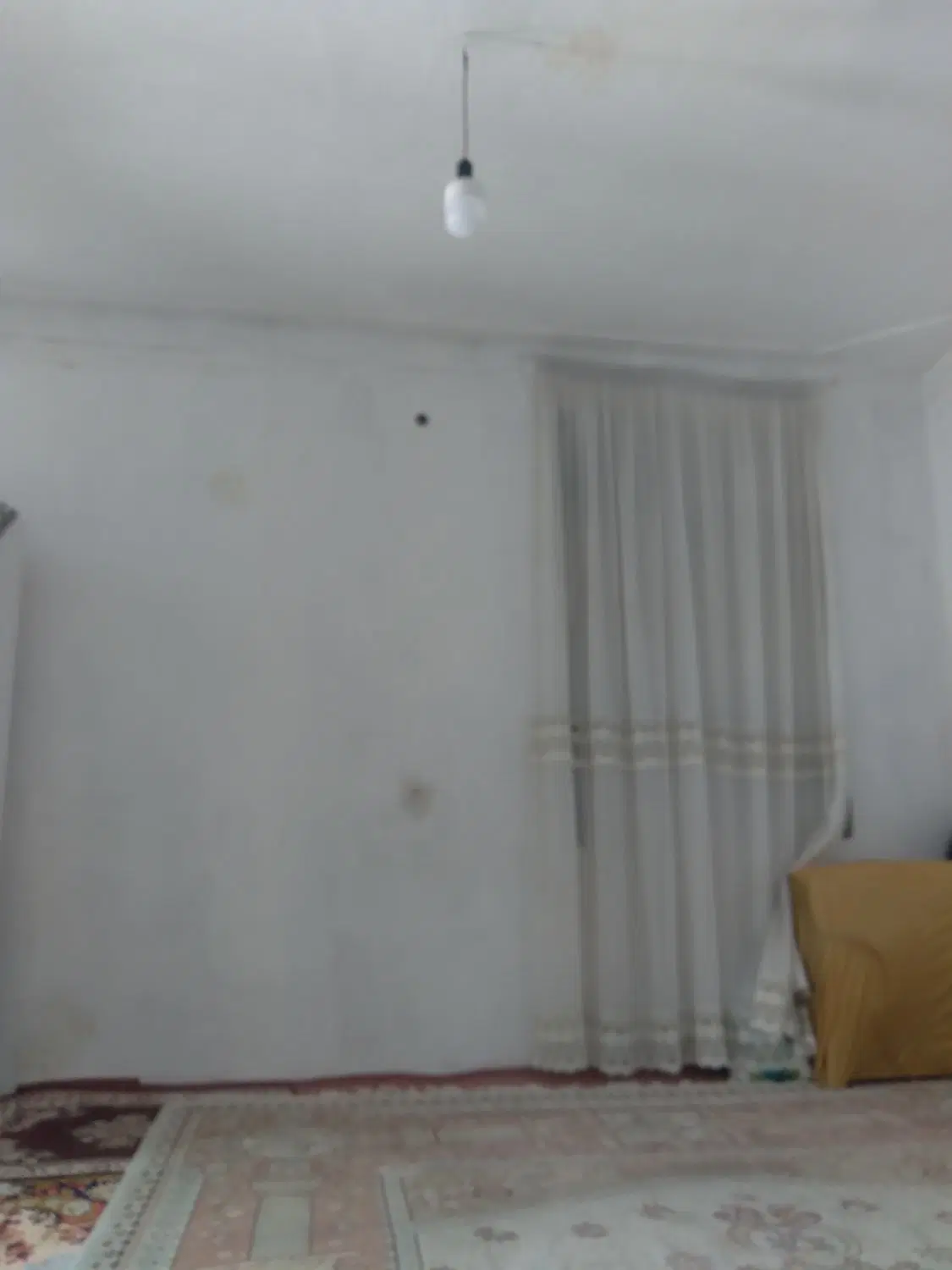 خانه اجاره ترمینال اسلام آباد کوچه نجف آبادی