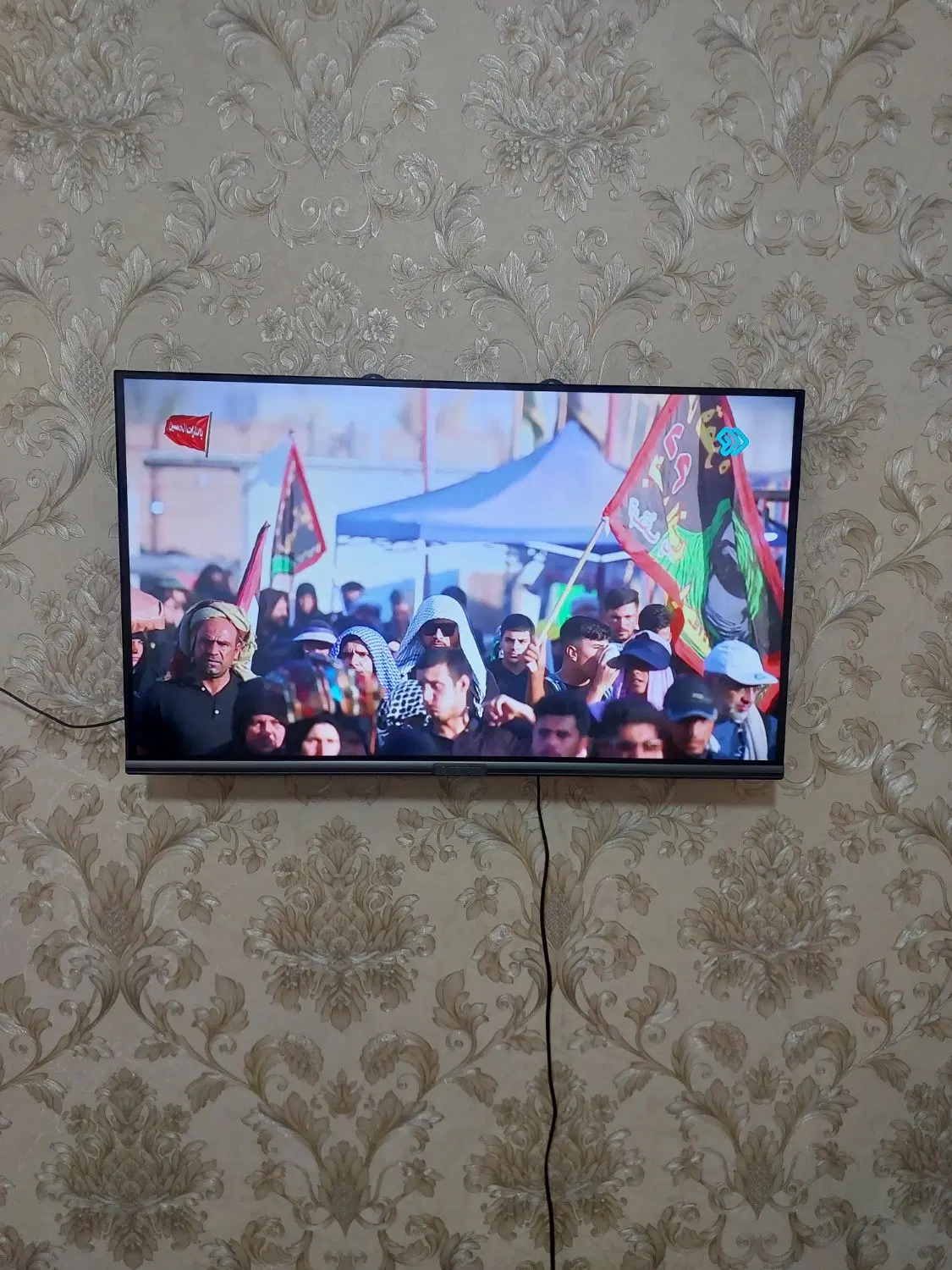 رهن کرایه هزاردستگاه فاز دوم
