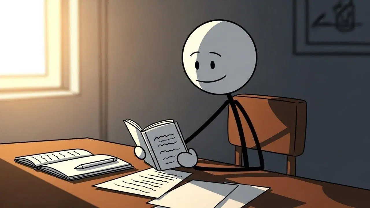 همخونه