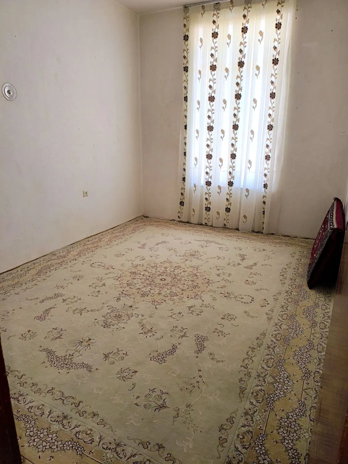 اجاره‌ روزانه و هفتگی منزل