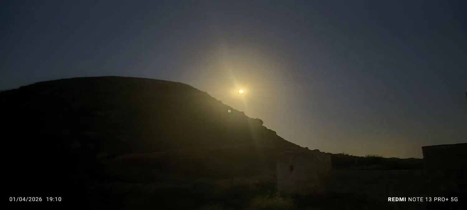 فروش مغازه