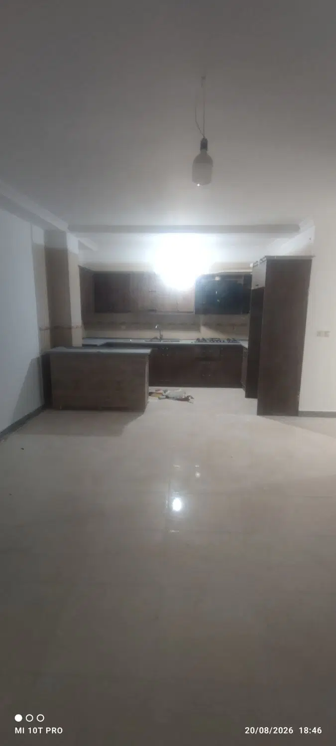 فروش آپارتمان سام و زال