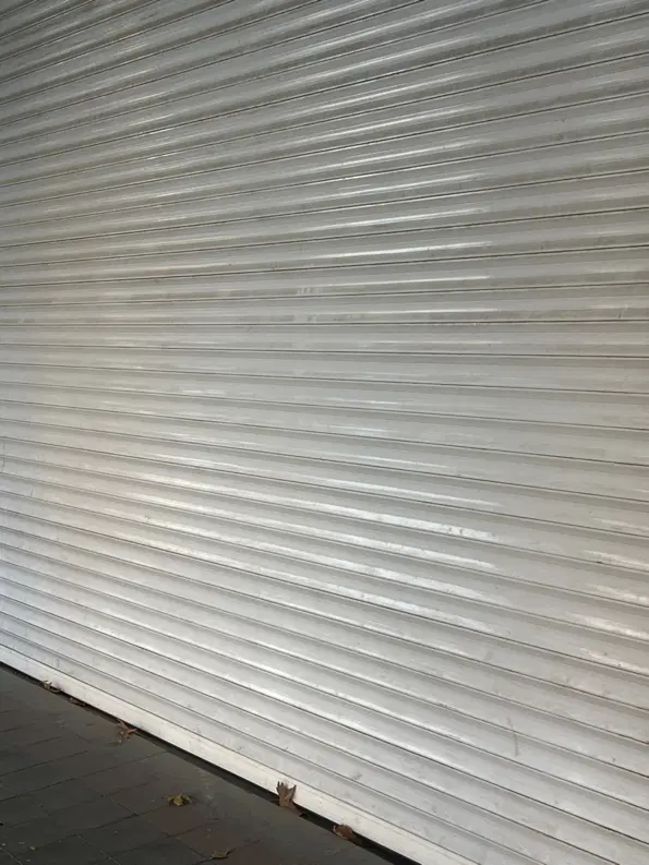 مغازه ۵۰ متری تجاری دائم بهترین سرمایه گذاری