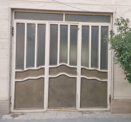 اجاره انبار در منطقه مسکونی