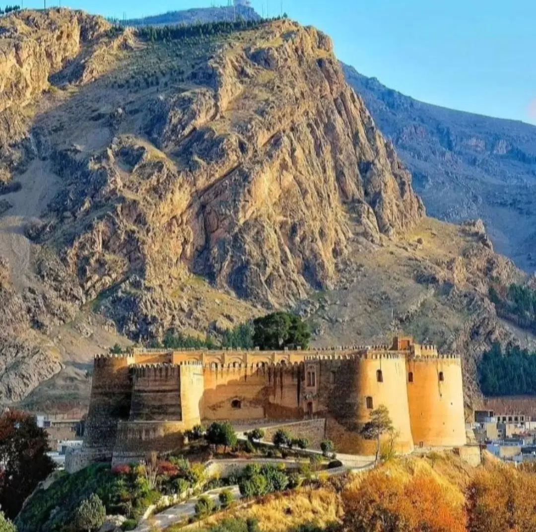 فروش زمین عسلویه منطقه بستانو