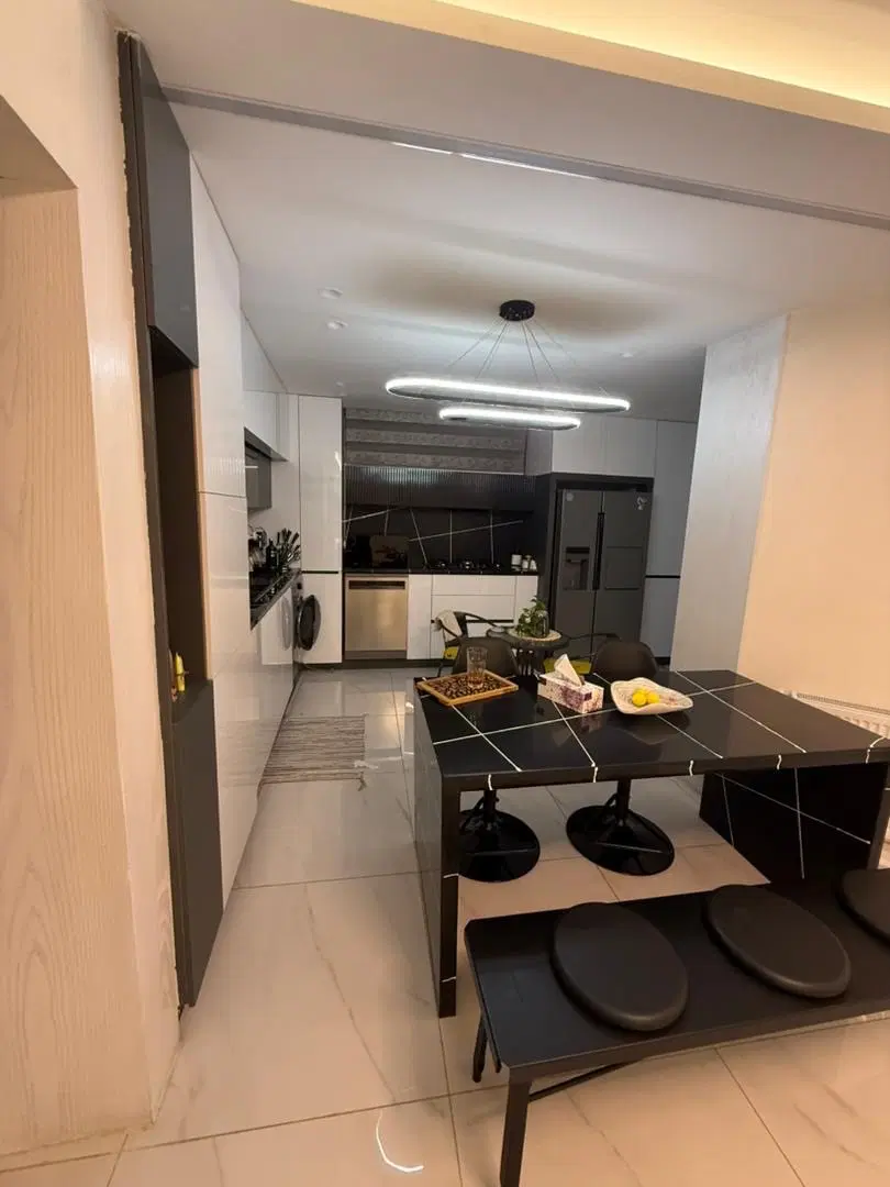 اجاره اپارتمان