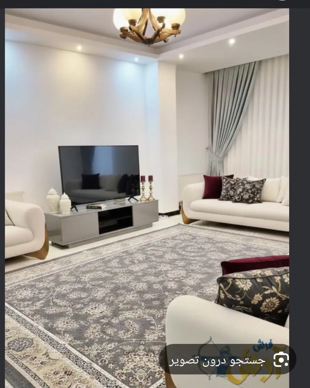خانه ۱۰۰ متری