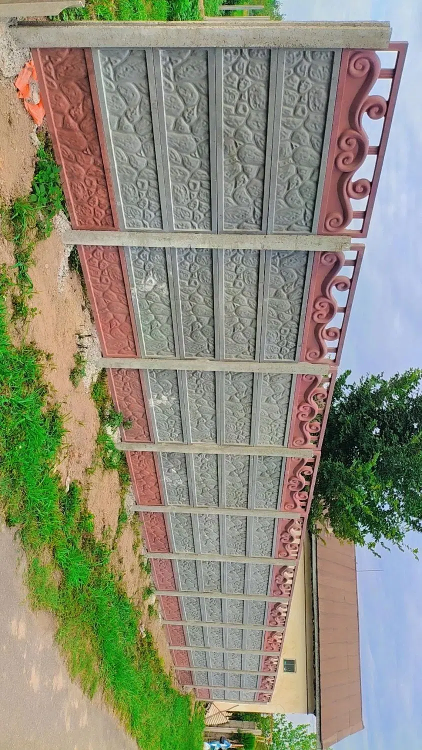 فروش زمین