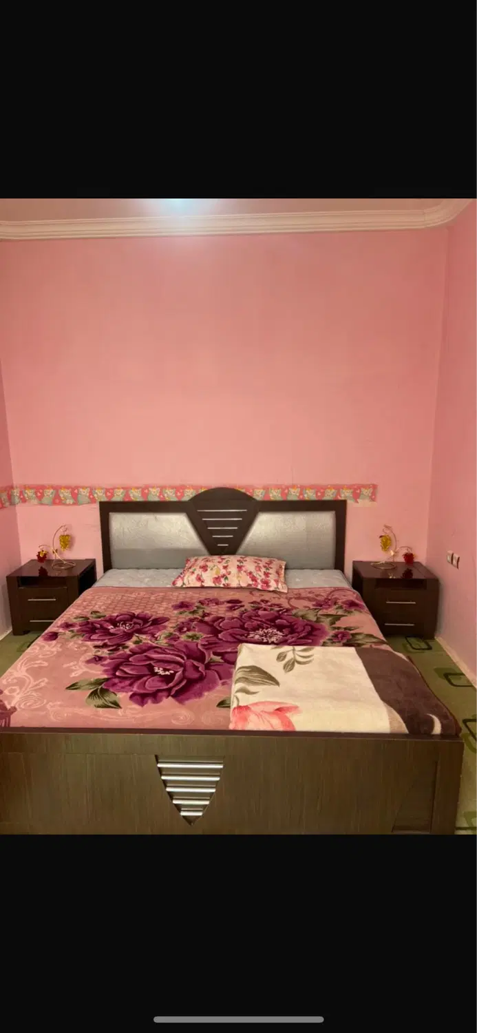 سویت سوییت سوئیت