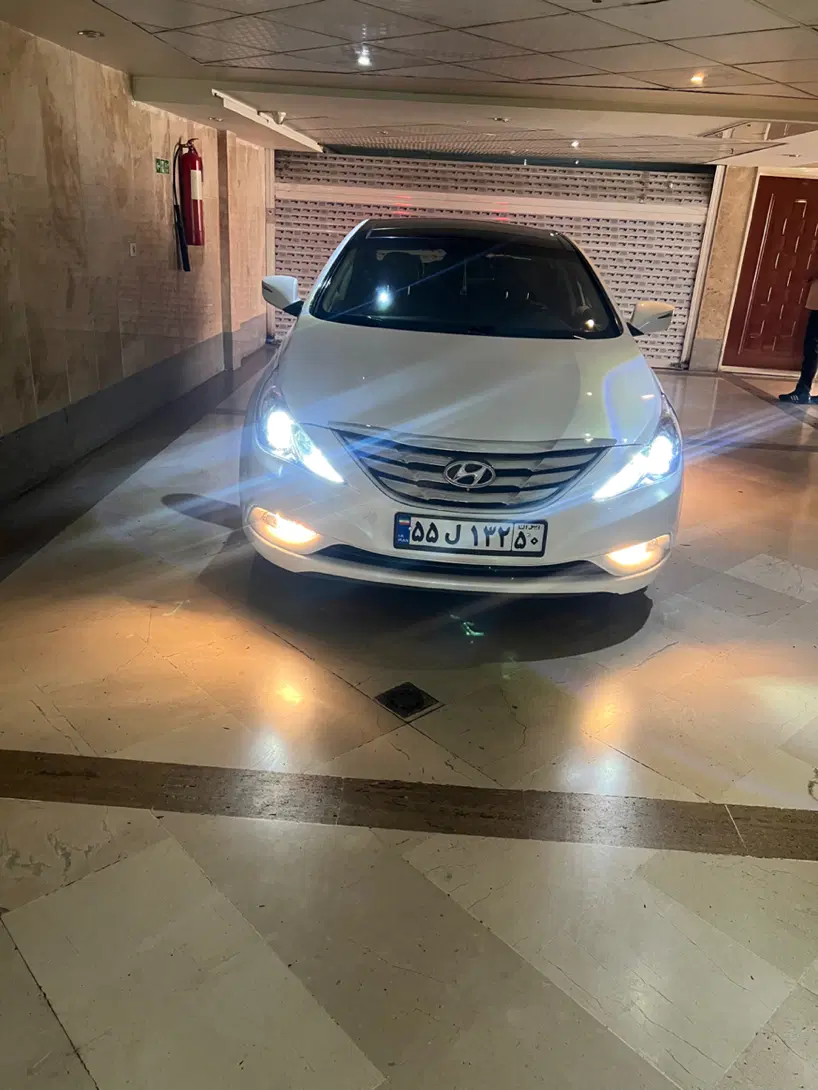 پارکینگ ماشین