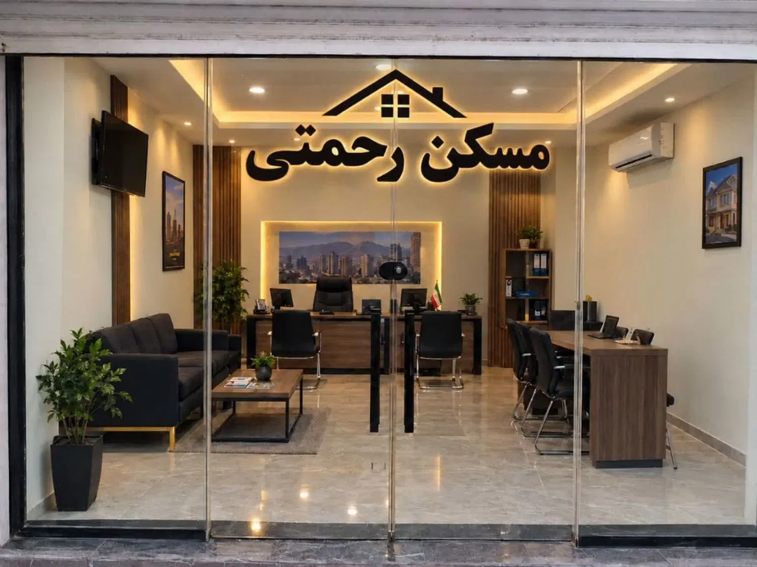 فروش آپارتمان ۶۷متر