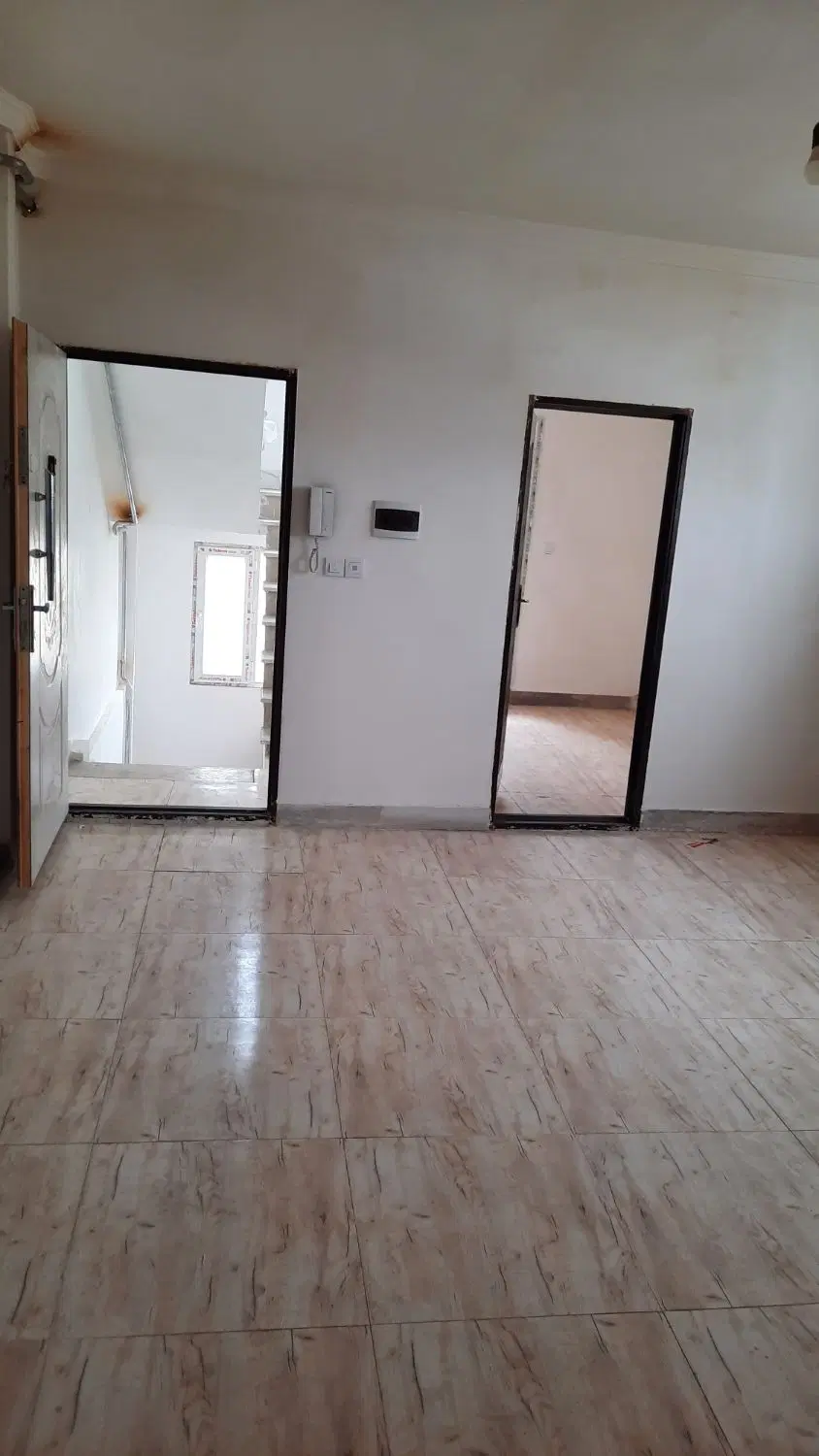 فروش آپارتمان ۵۴ متری