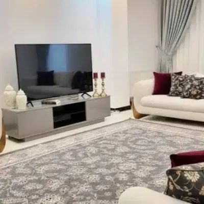 فروش آپارتمان دوخواب