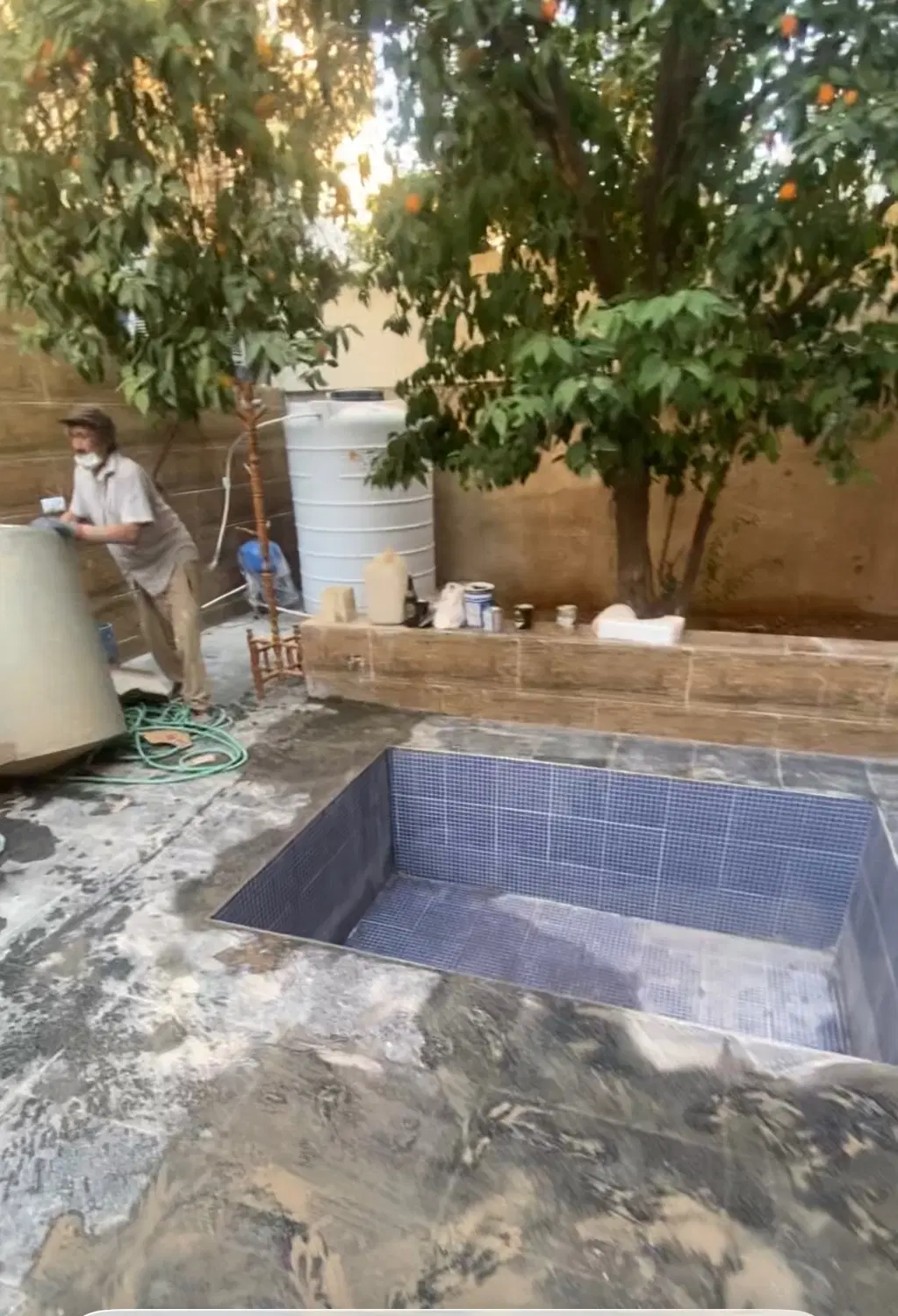 فروش خانه مسافرفعال