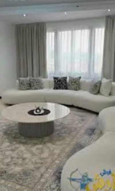 ملک اجاره ای