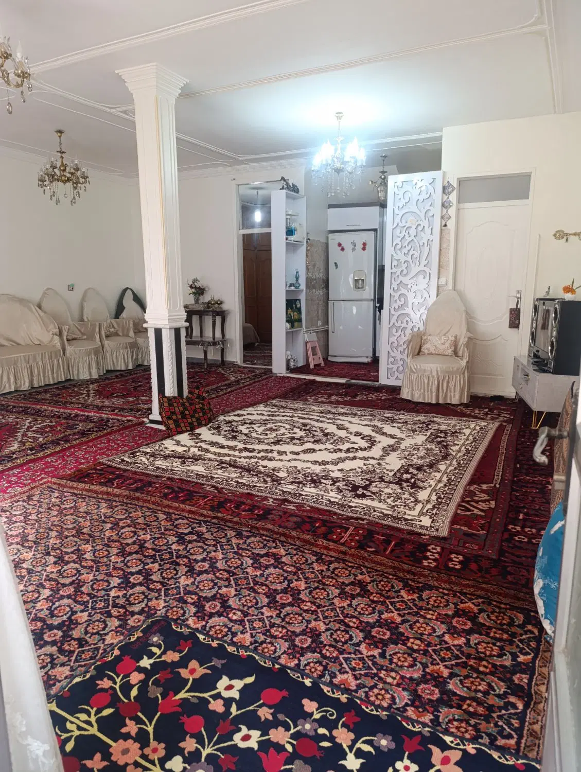 رهن واجاره