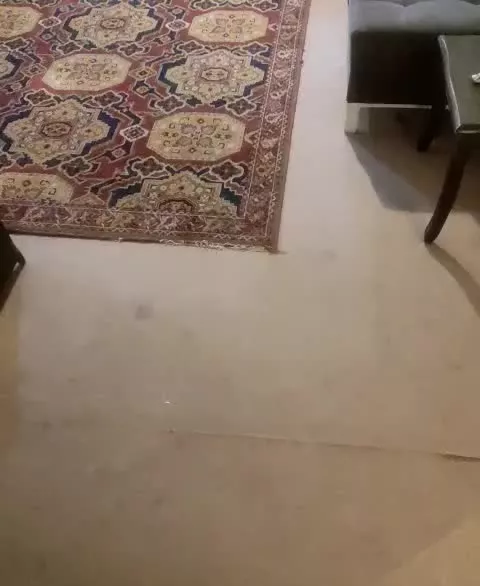 واحد۱۱۷ متری تکواحدی مرکزشهر کرج