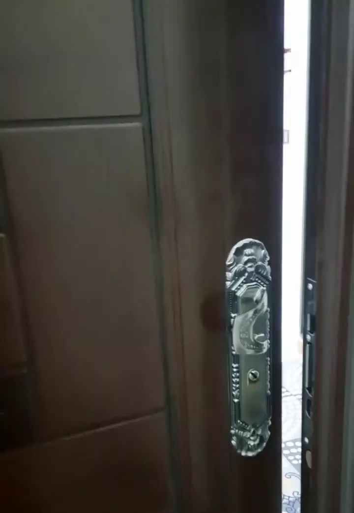 اپارتمان100متر