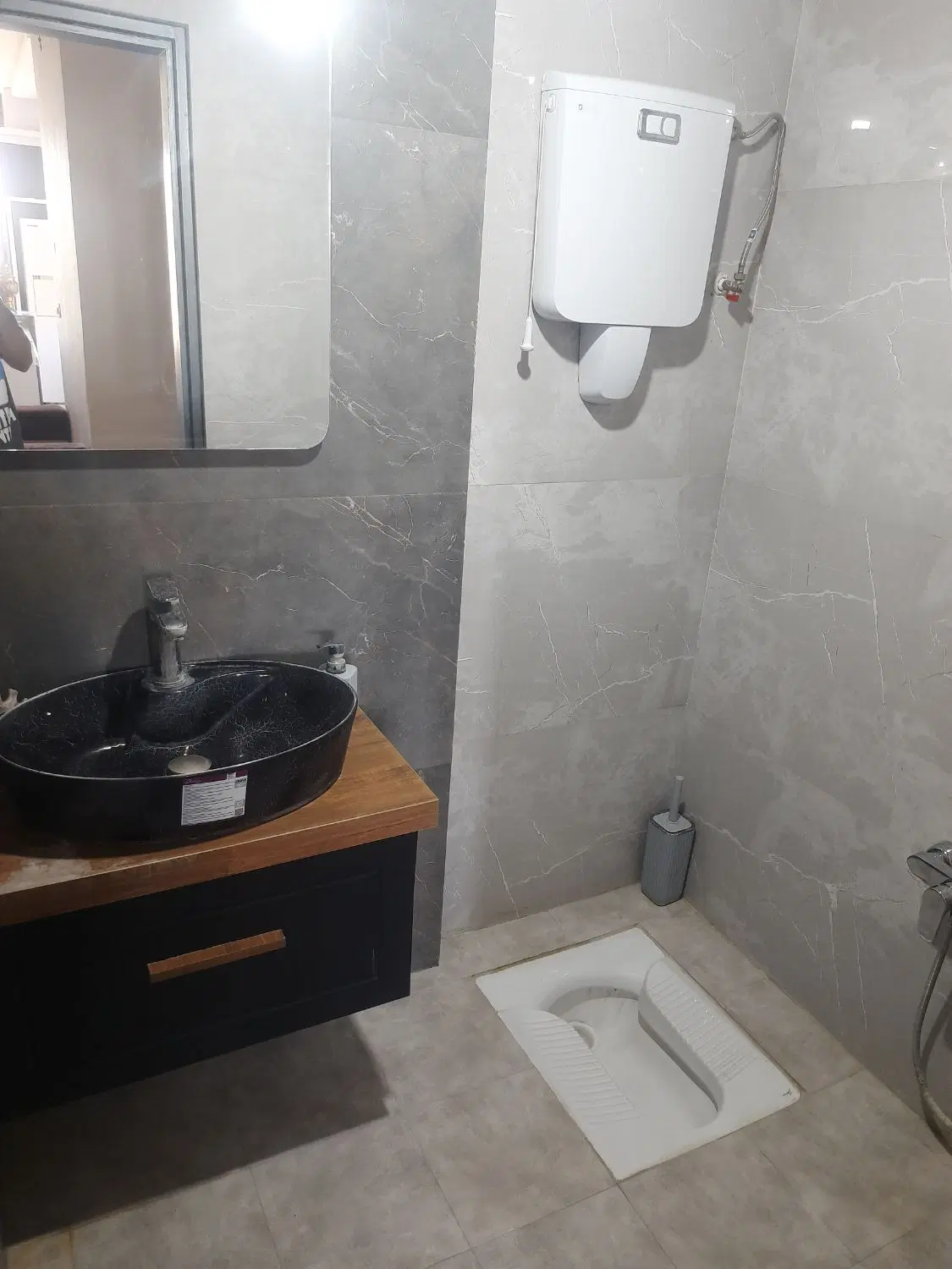 باغ ،خونه باغ، ویلا،سند دار با مجوز و فول امکانات