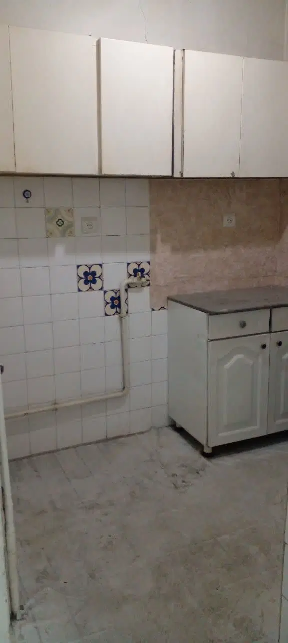 فروش_رهن و اجاره برای دانشجویان مجردان و خانواده
