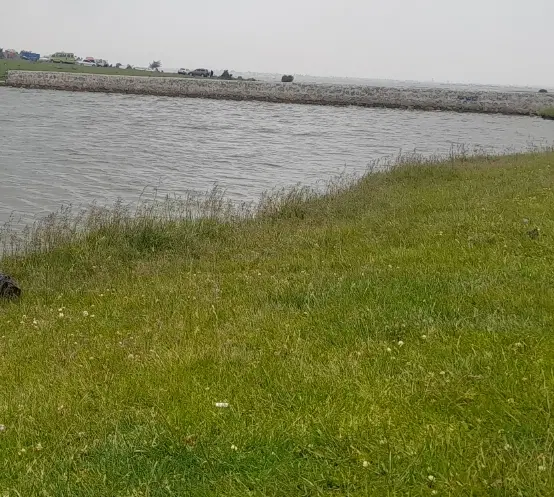 فروش زمین به متراژ ۱۲۰ متر