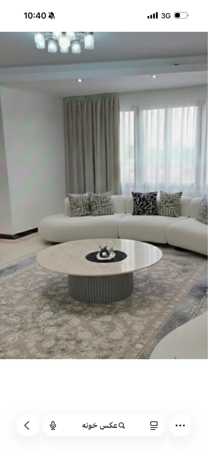 فروش اپارتمان