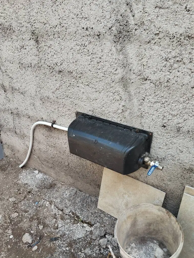 ویلایی ۷۵ متری دوخواب نوساز کلیدنخورده