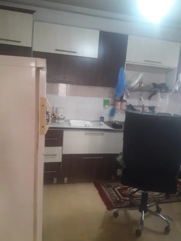 همخونه