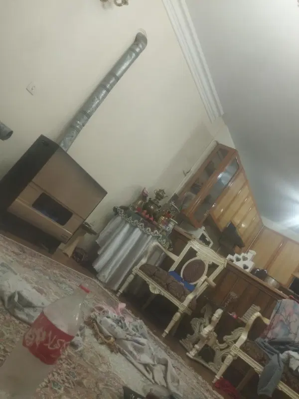 اجاره آپارتمان
