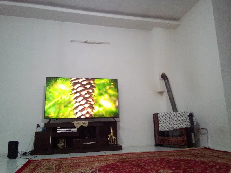 اپارتمان 75متری کشاورز5