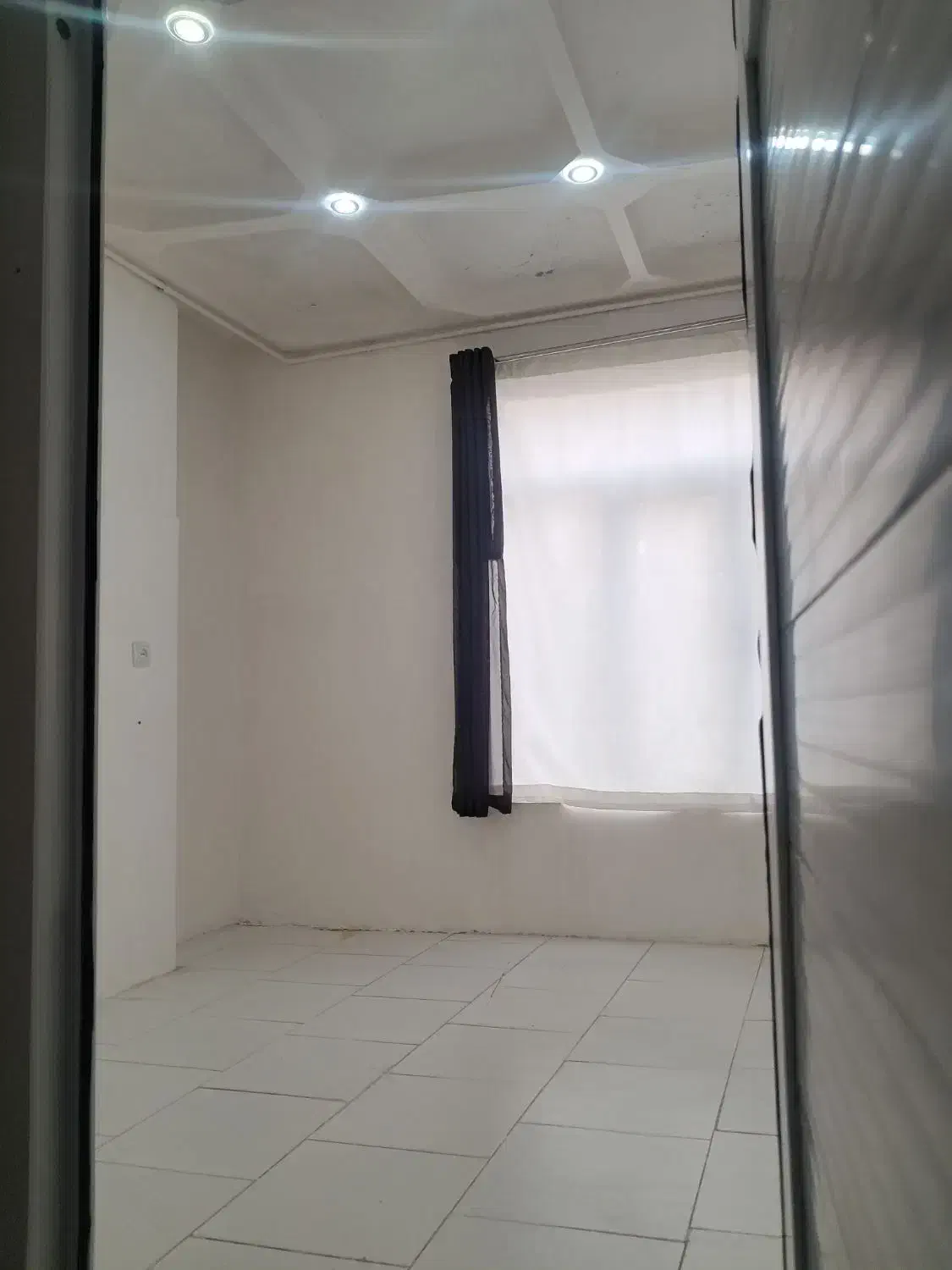 اجاره اپارتمان