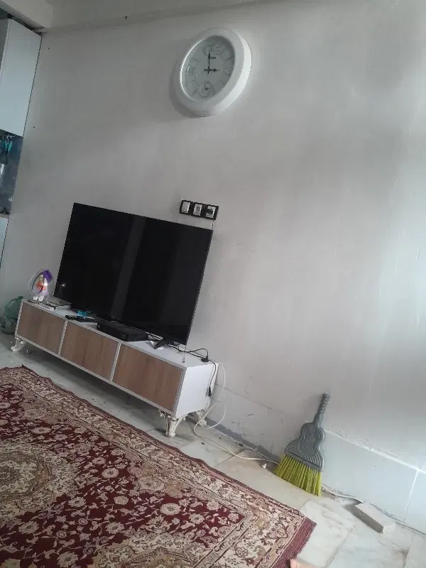 خانه ۵۰ متری