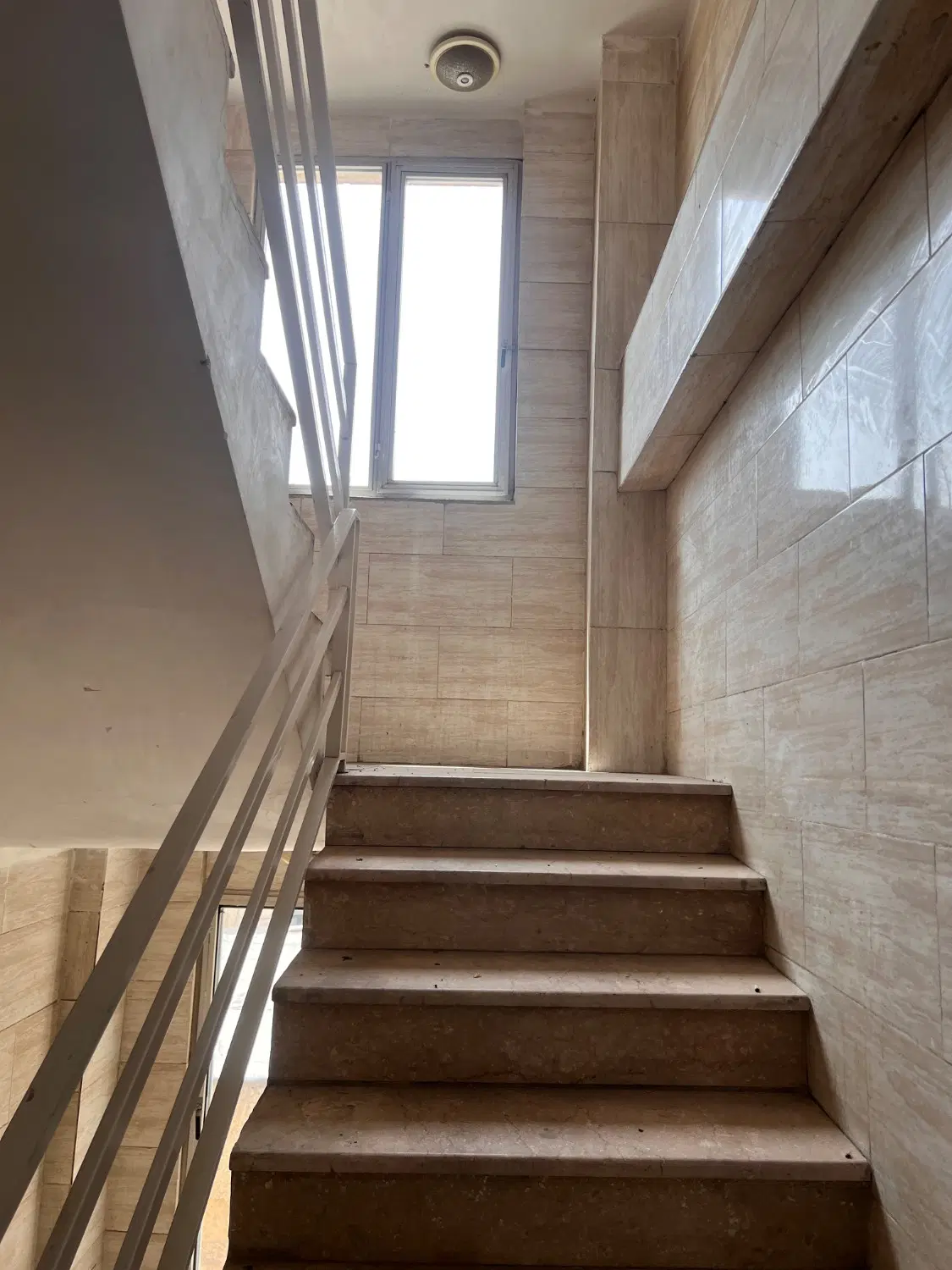 اجاره آپارتمان ۵۰ متری مولوی