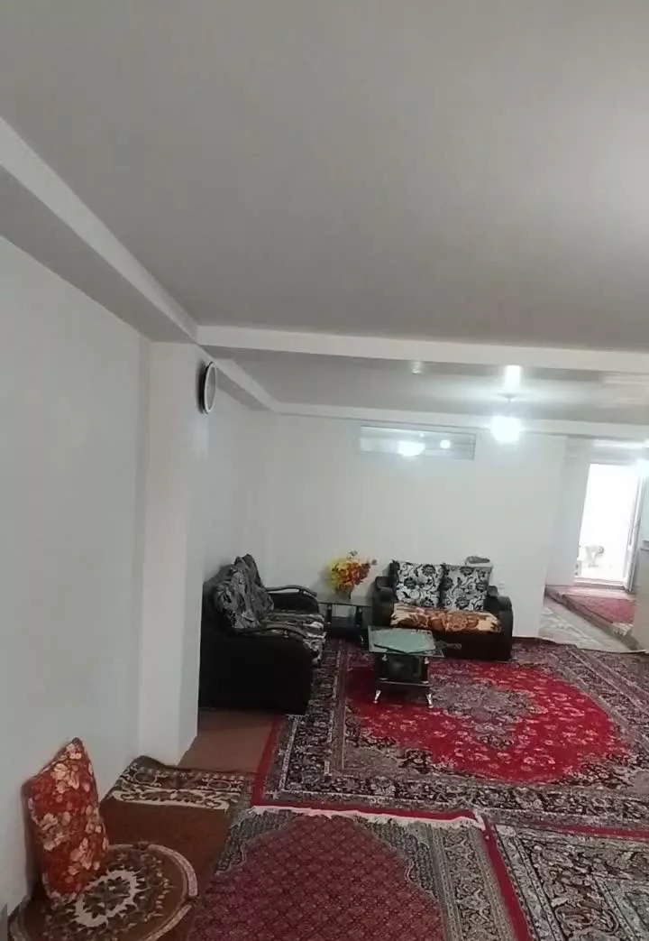 اجاره واحد همکف