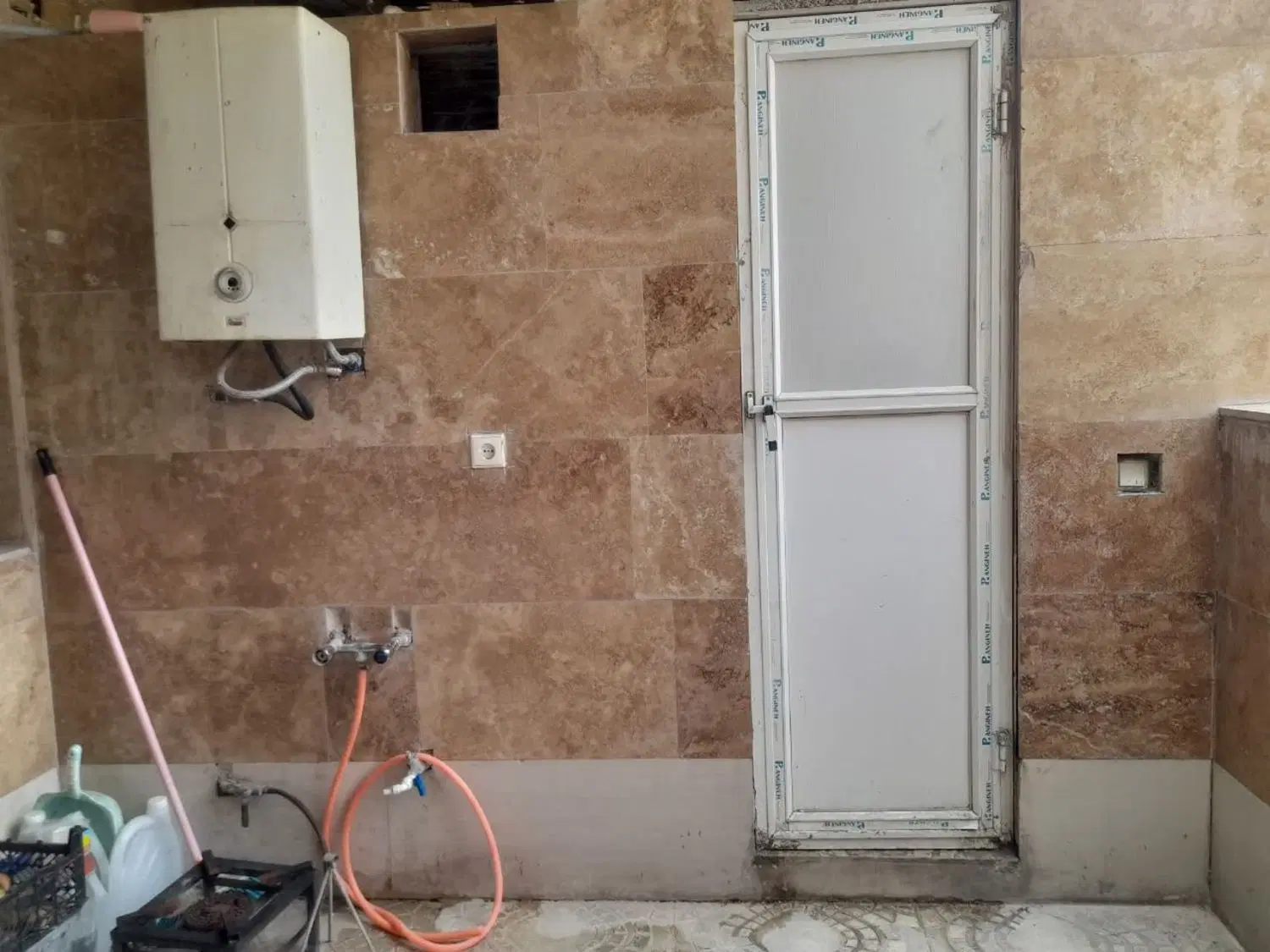 اجاره مسکونی