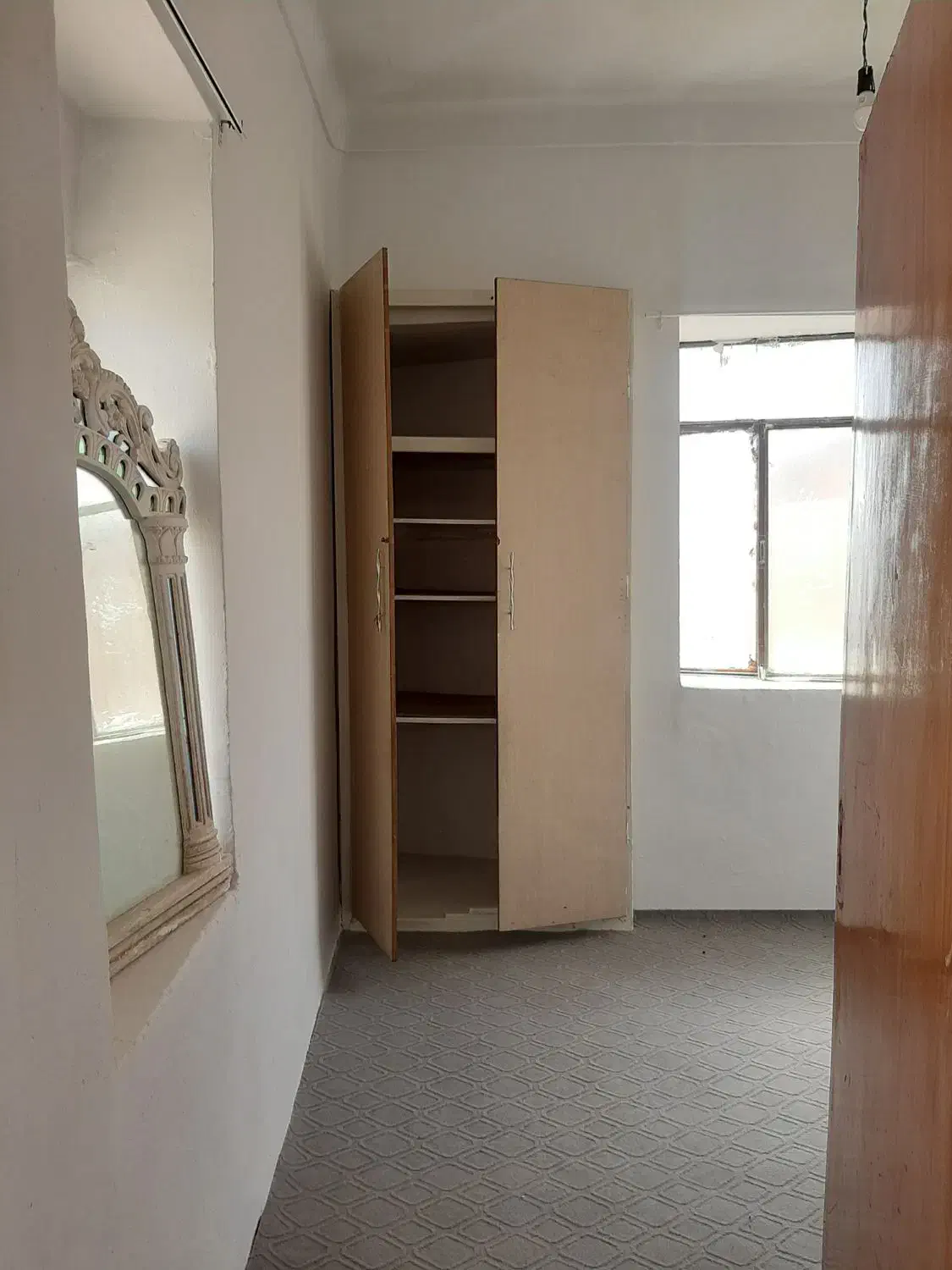 فروش خانه با موقعیت عالی