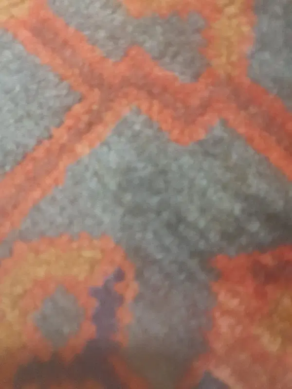 مغازه ۲۸ متر فلسطین غربی