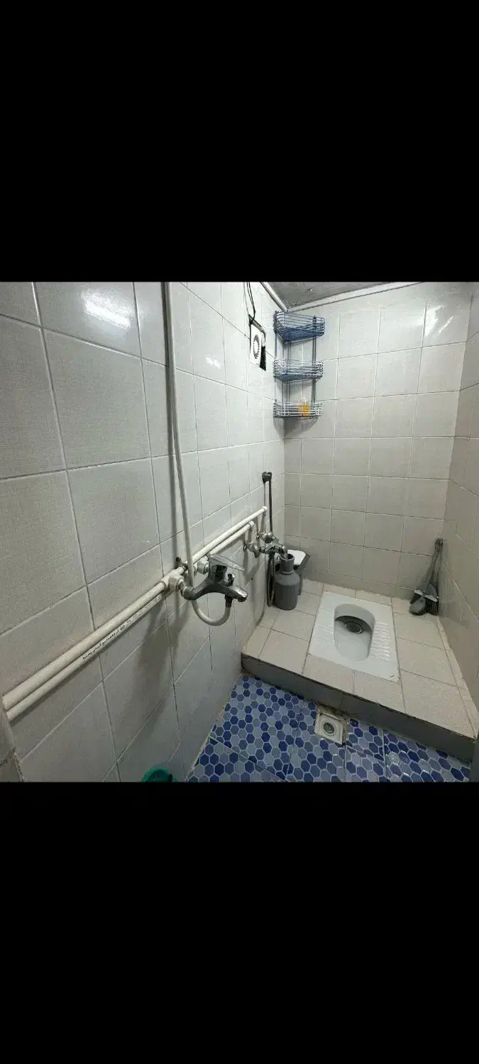 اجاره سوییت