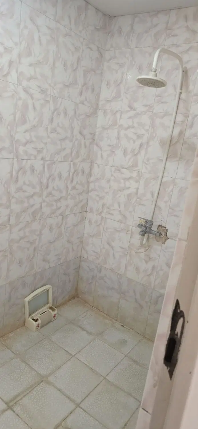 اجاره آپارتمان در سهند فاز ۳ مجتمع یاغیش