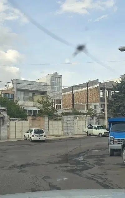 الهیه ۱۸متری، ۱_۵ واحد از ۳ واحد