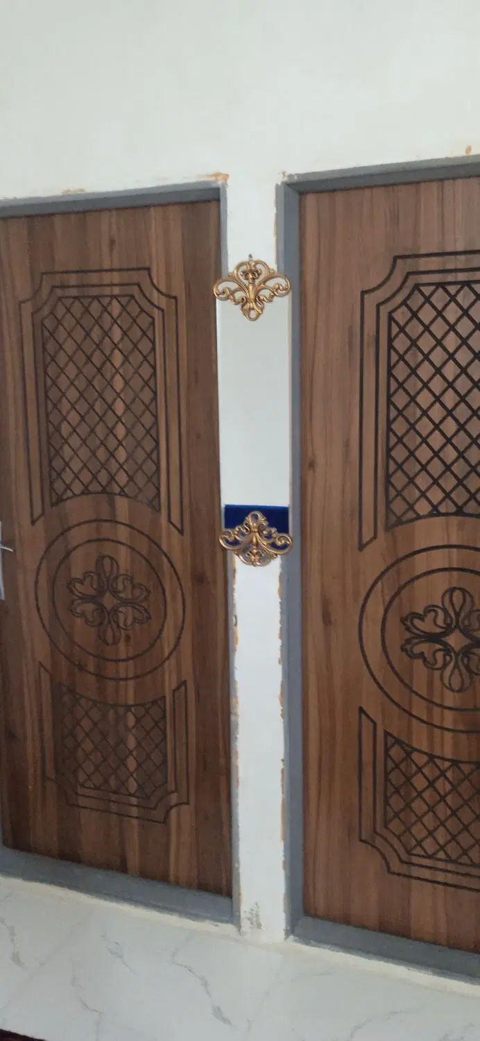 فروش منزل مسکونی