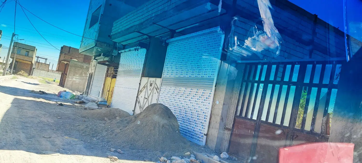 اجاره کارگاه یاانبار