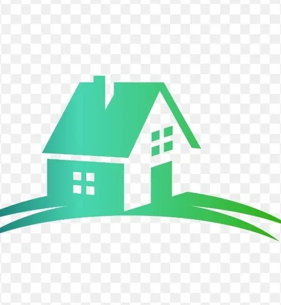 مجتمع سعدی (پرشین)با پارکینگ فاز یک