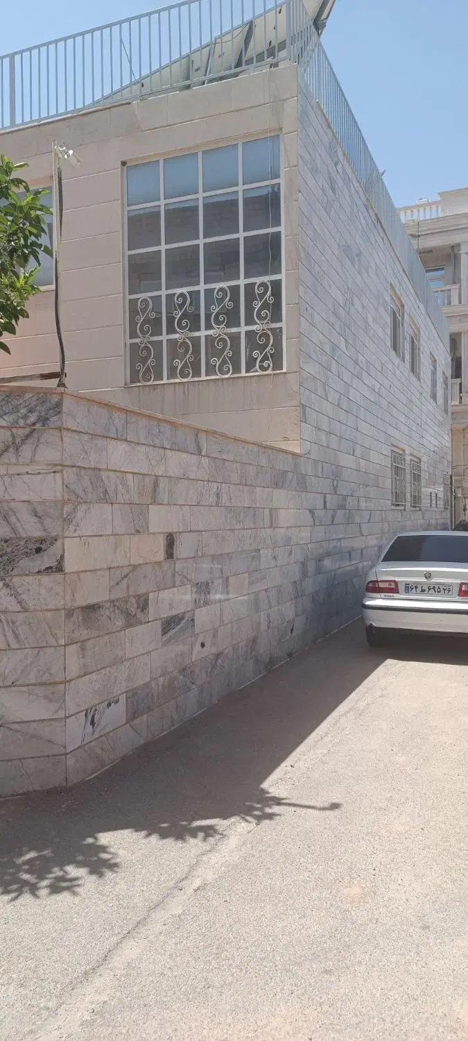 اجاره خانه مسکونی در خ امام رضا ۲۰،کوچه دکتر حسابی