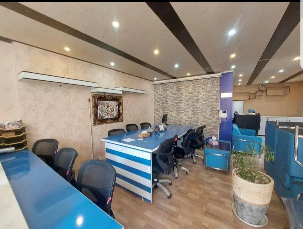 اجاره در چهارراه ارتش