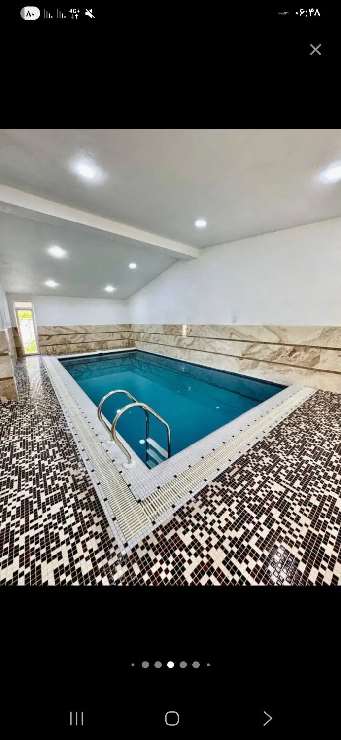 عمارت سپید
