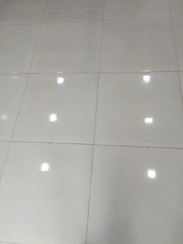 فروش دوطبقه تنکگ دوم