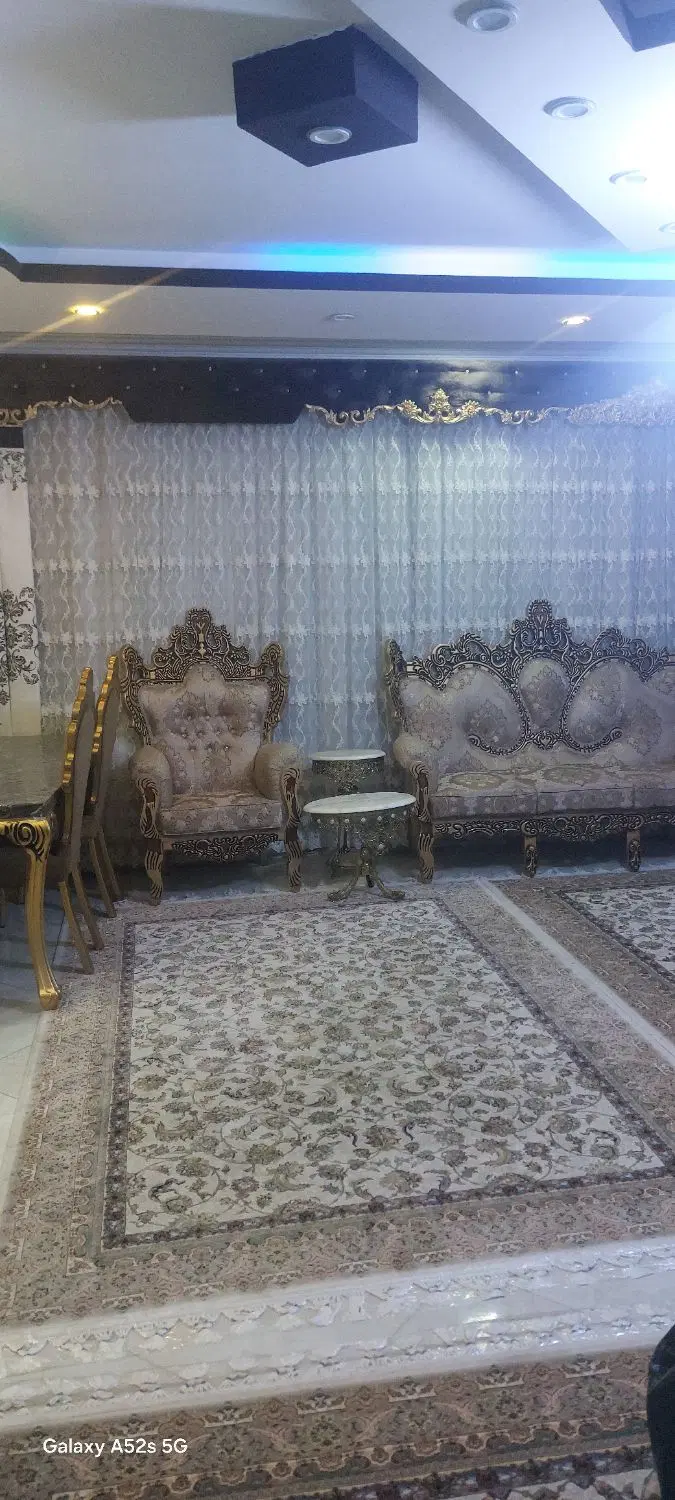اجاره آپارتمان