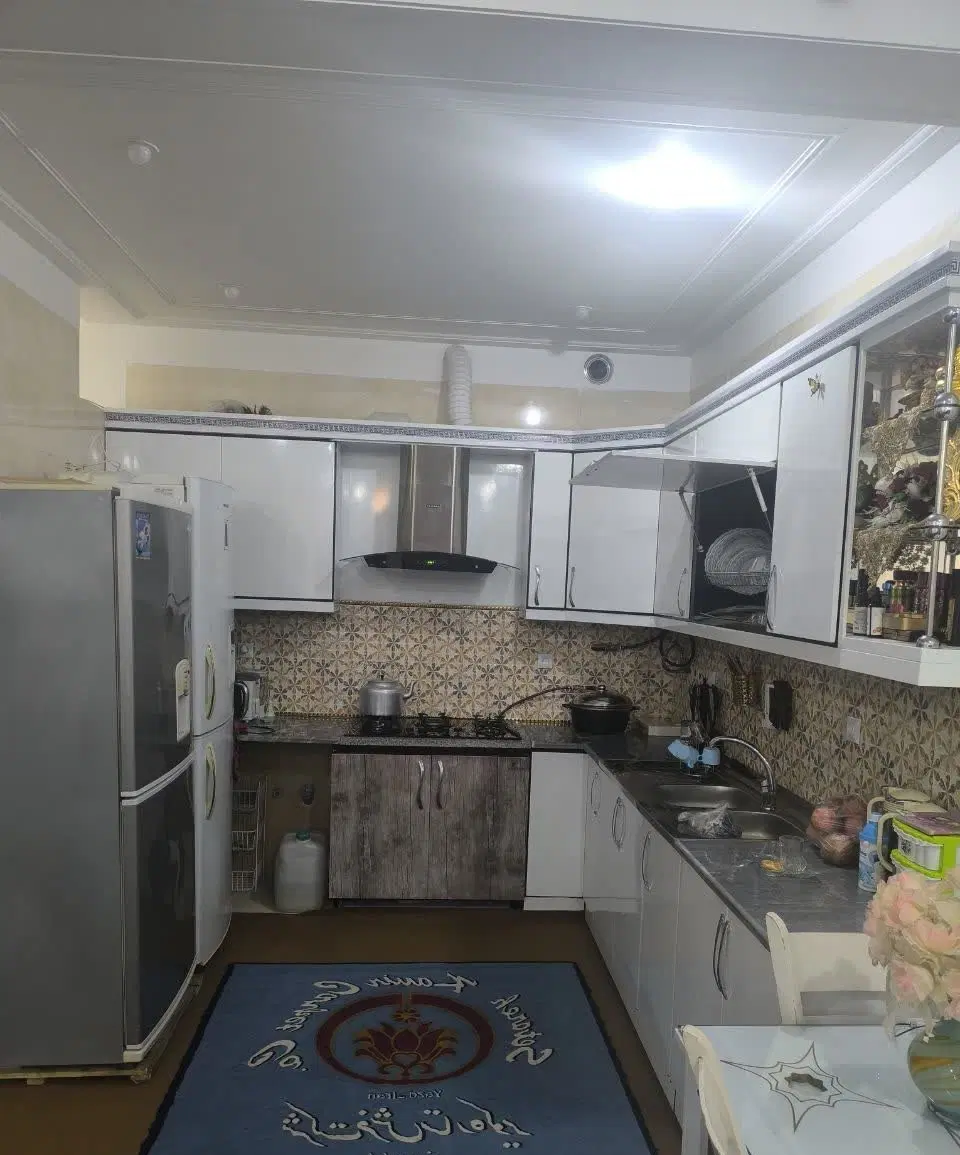 خونه بهزیستی